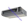 Сплит-система Kentatsu KSKR176HFAN3/KSUT176HFAN3 с зимним комплектом (-40)