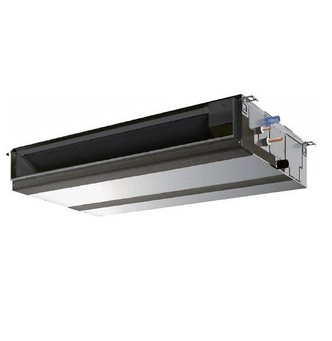 Внутренний канальный блок VRF Mitsubishi Electric PEFY-M63VMA-A1