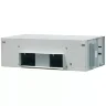 Сплит-система Daikin FDYMP100DXV/RCYP100EXY