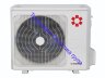 Сплит-система Kentatsu KSKS70HFAN1/KSUT70HFAN1 с зимним комплектом (-40)