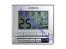 Сплит-система Kentatsu KSKS70HFAN1/KSUT70HFAN1 с зимним комплектом (-40)