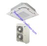 Сплит-система Daikin FCAG125B/RQ125B с зимним комплектом (-40T)