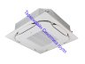 Сплит-система Daikin FCAG125B/RQ125B с зимним комплектом (-40T)
