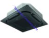 Сплит-система Daikin FCAG125B/RQ125B с зимним комплектом (-40T)