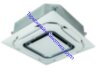 Сплит-система Daikin FCAG125B/RQ125B с зимним комплектом (-40T)