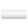 Сплит-система Haier AS50S2SF1FA-W/1U50S2SJ2FA
