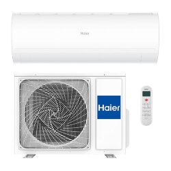 Сплит-система Haier AS70PHP1HRA/1U70PHP1FRA