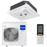 Сплит-система Haier AB160S1LK1FA/1U160S1LN1FB