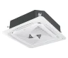 Сплит-система Haier AB160S1LK1FA/1U160S1LN1FB
