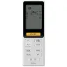 Сплит-система Haier AB160S1LK1FA/1U160S1LN1FB