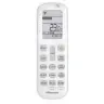 Сплит-система Hisense AS-18UW4RXATG00