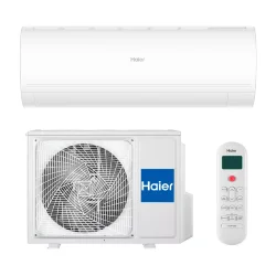 Сплит-система Haier AS70PHP2HRA/1U70PHP1FRA