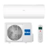Сплит-система Haier AS70PHP2HRA/1U70PHP1FRA