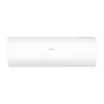Сплит-система Haier AS70PHP2HRA/1U70PHP1FRA