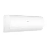 Сплит-система Haier AS70PHP2HRA/1U70PHP1FRA