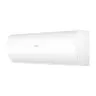 Сплит-система Haier AS70PHP2HRA/1U70PHP1FRA