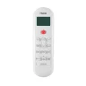 Сплит-система Haier AS70PHP2HRA/1U70PHP1FRA