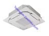 Сплит-система Daikin FCAG100B/RZAG100NY1