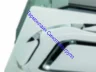 Сплит-система Daikin FCAG100B/RZAG100NY1