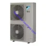 Сплит-система Daikin FCAG100B/RZAG100NY1