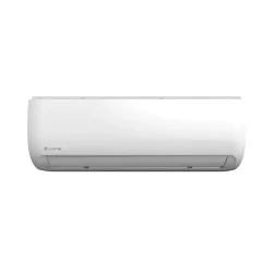 Сплит-система Systemair SYSPLIT WALL SMART 24 V2 EVO HP Q