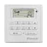 Сплит-система Daikin FDYMP100DXV/RCYP100EXY с зимним комплектом (-30P)