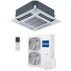Сплит-система Haier AB60ES2ERA(S)/1U60IS2ERB(S)