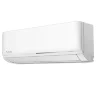 Сплит-система MDV MDSAL-24HRFN8/MDOAG-24HFN8