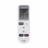 Сплит-система Ballu BSW-12HN1_23Y