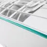 Сплит-система Ballu BSW-12HN1_23Y