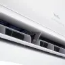 Сплит-система Ballu BSW-12HN1_23Y