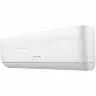 Сплит-система Energolux SAS18L4-A/SAU18L4-A