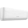 Сплит-система Energolux SAS18L4-A/SAU18L4-A