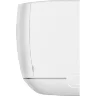 Сплит-система Energolux SAS18L4-A/SAU18L4-A