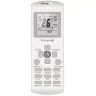 Сплит-система Energolux SAS18L4-A/SAU18L4-A