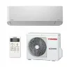 Сплит-система Toshiba RAS-13TKVG-EE/RAS-13TAVG-EE