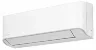 Сплит-система Toshiba RAS-13TKVG-EE/RAS-13TAVG-EE