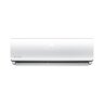Сплит-система Systemair SYSPLIT WALL NORDIC 09 EVO PH Q
