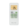 Сплит-система Systemair SYSPLIT WALL NORDIC 09 EVO PH Q