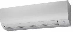 Сплит-система Daikin FTX50KV / RX50K