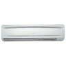 Сплит-система Daikin FAA100A/RZAG100NY1