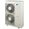 Сплит-система Daikin FAA100A/RZAG100NY1