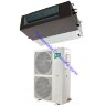 Сплит-система Ballu BLC_D-60HN1_21Y