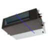 Сплит-система Ballu BLC_D-60HN1_21Y