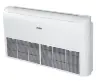 Сплит-система Haier AC50S1LG1FA/1U50S1LM1FA