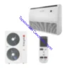 Сплит-система Energolux SACF48D4-A/SAU48U3-A