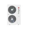 Сплит-система Energolux SACF48D4-A/SAU48U3-A