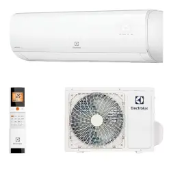 Сплит-система Electrolux EACS/I-12HAL/N8