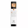 Сплит-система Electrolux EACS/I-12HAL/N8