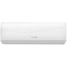 Сплит-система Energolux SAS12L4-A/SAU12L4-A